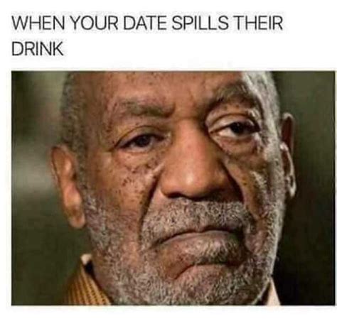 dating spill